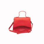 JXSANTAANA BAG