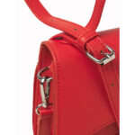 JXSANTAANA BAG
