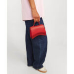 JXSANTAANA BAG