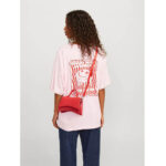 JXSANTAANA BAG