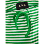 JXSTELLA RLX HW WIDE PANTS