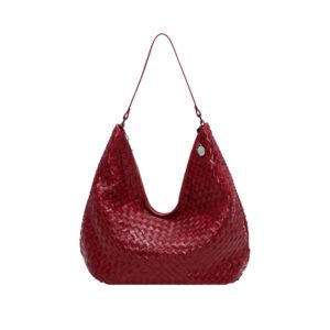 MINDY SHOULDER BAG