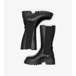 ONLDOJA - 5 PU LONG BOOT
