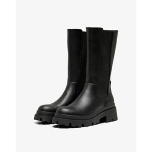 ONLDOJA - 5 PU LONG BOOT
