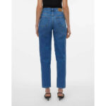 VMTESSA HR MOM JEANS RA380 NOOS