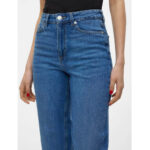 VMTESSA HR MOM JEANS RA380 NOOS