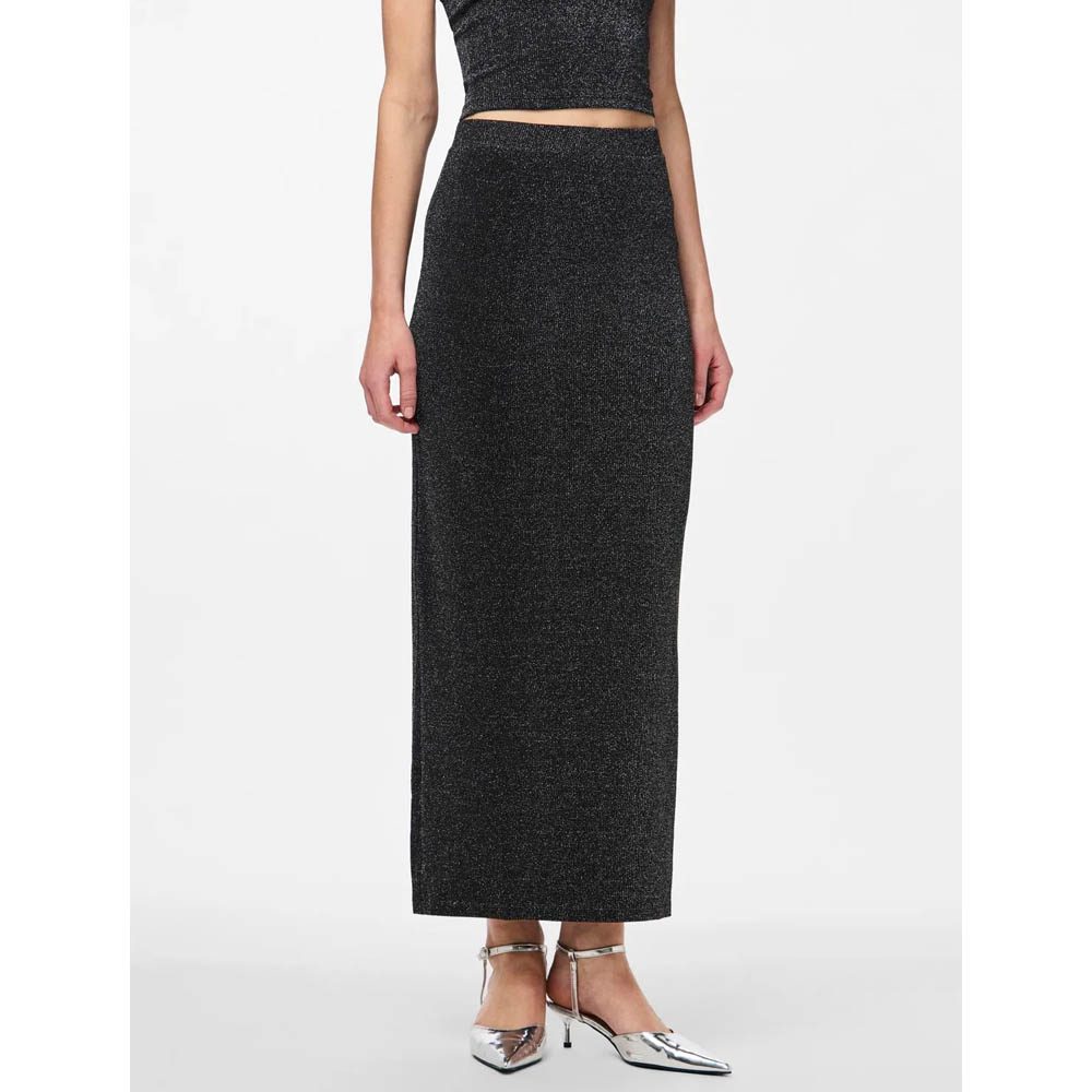 PCLINA ANKLE SKIRT