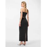 PCLINA ANKLE SKIRT