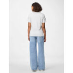 PCRIA SS SOLID TEE