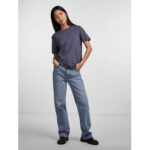 PCRIA SS SOLID TEE