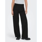 JDYLOUISVILLE CATIA WIDE PANT JRS NOOS
