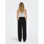 JDYLOUISVILLE CATIA WIDE PANT JRS NOOS