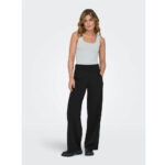 JDYLOUISVILLE CATIA WIDE PANT JRS NOOS