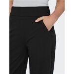 JDYLOUISVILLE CATIA WIDE PANT JRS NOOS