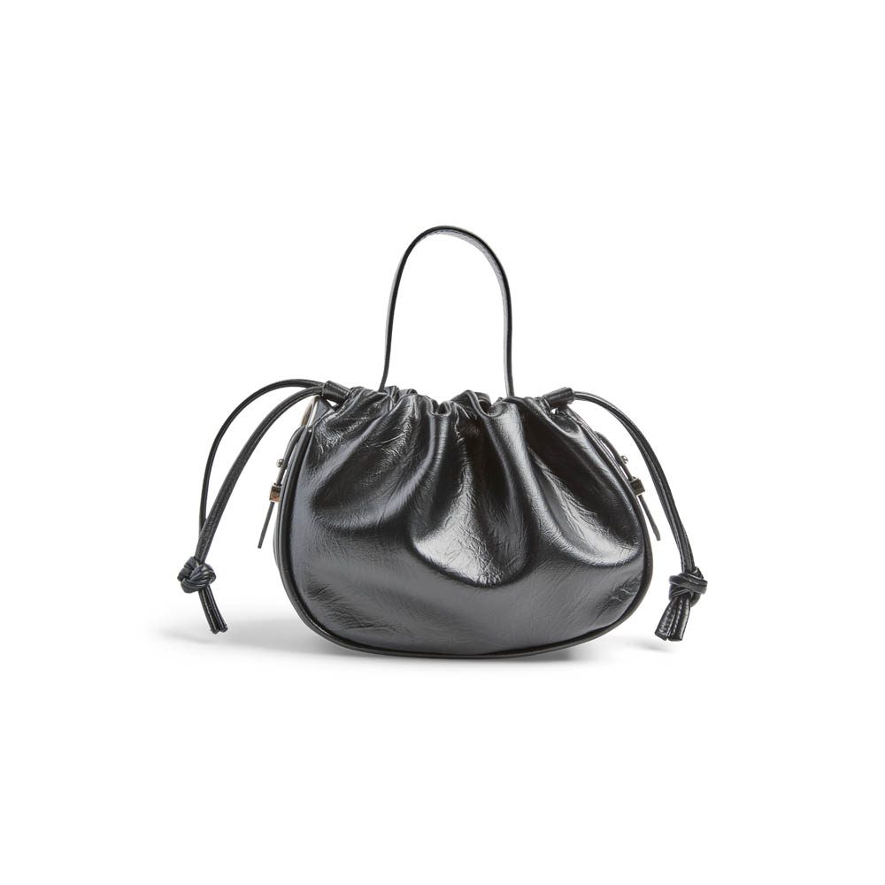 PCBALLOON BAG