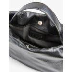 PCBALLOON BAG