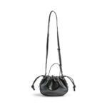 PCBALLOON BAG