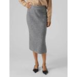 VMBLIS SKIRT