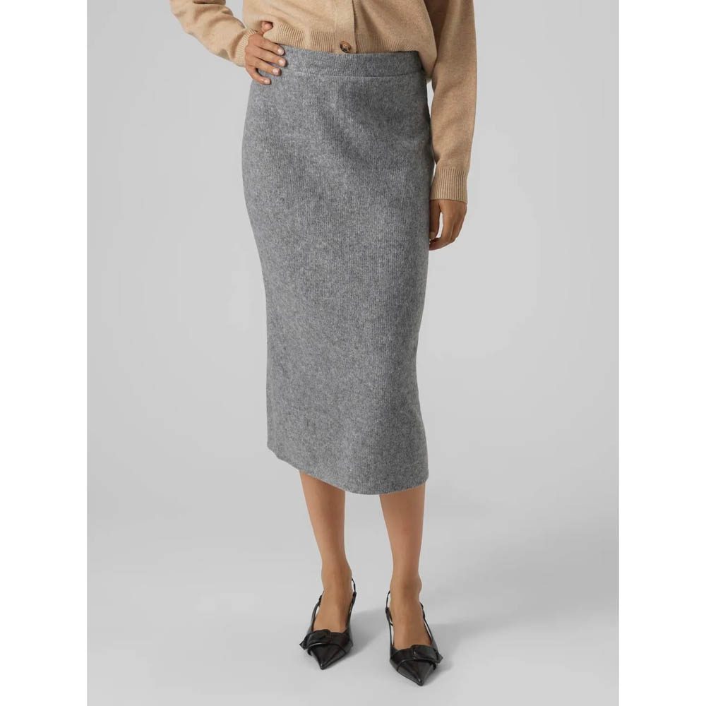 VMBLIS SKIRT