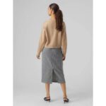VMBLIS SKIRT