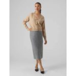 VMBLIS SKIRT
