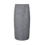 VMBLIS SKIRT