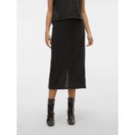 VMBLIS SKIRT