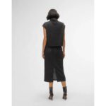 VMBLIS SKIRT