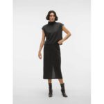 VMBLIS SKIRT