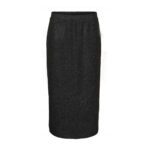 VMBLIS SKIRT