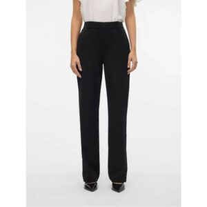 VMZAMIRA MW SLIM STRAIGHT PANT