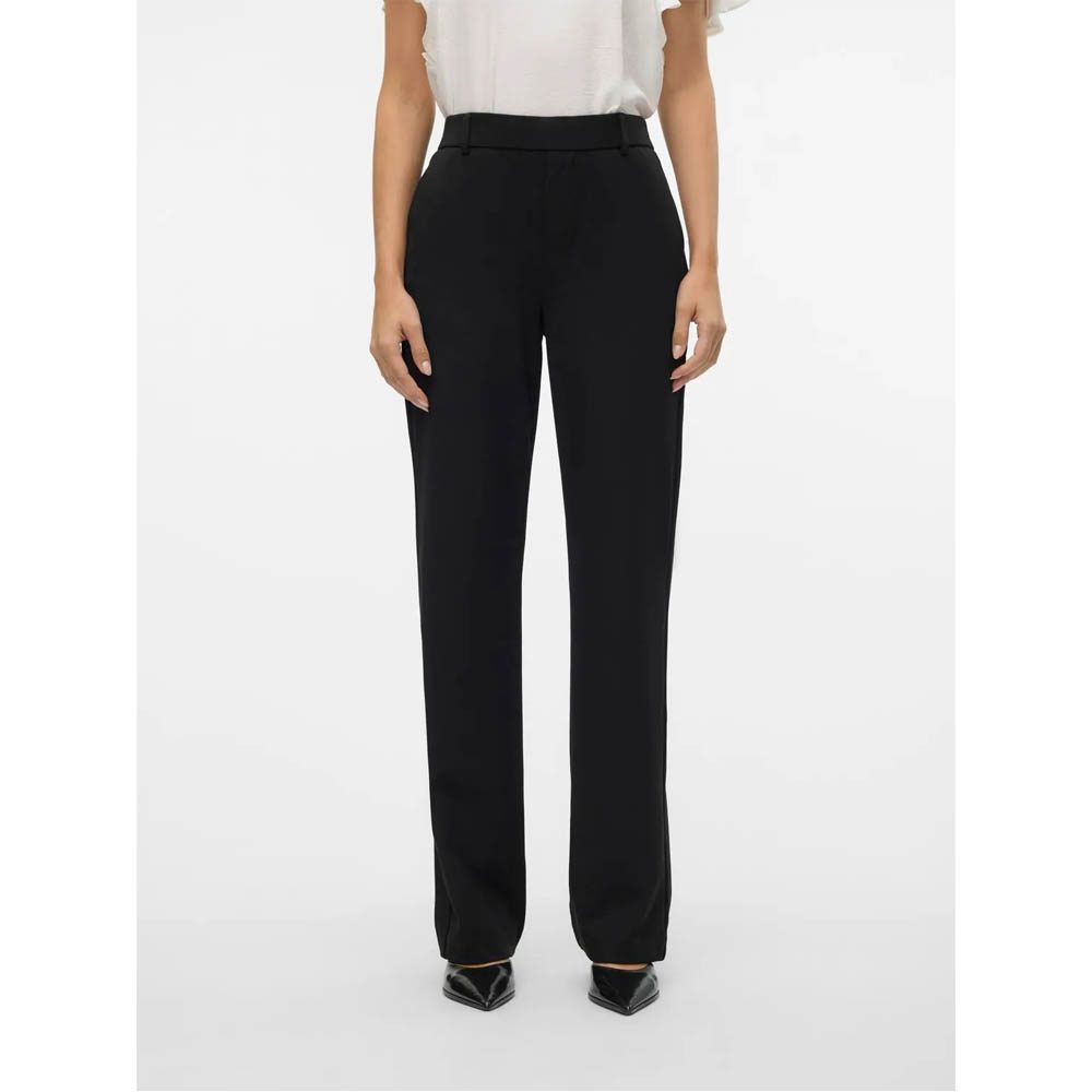 VMZAMIRA MW SLIM STRAIGHT PANT