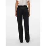 VMZAMIRA MW SLIM STRAIGHT PANT