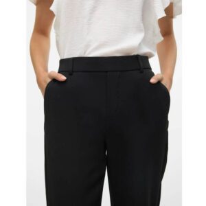 VMZAMIRA MW SLIM STRAIGHT PANT