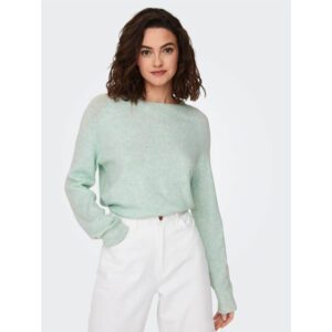 ONLRICA LIFE L/S PULLOVER