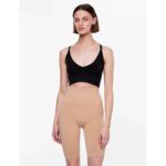 PCIMAGINE SHAPEWEAR SHORTS