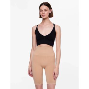 PCIMAGINE SHAPEWEAR SHORTS