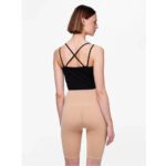 PCIMAGINE SHAPEWEAR SHORTS