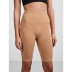 PCIMAGINE SHAPEWEAR SHORTS
