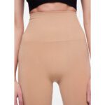 PCIMAGINE SHAPEWEAR SHORTS