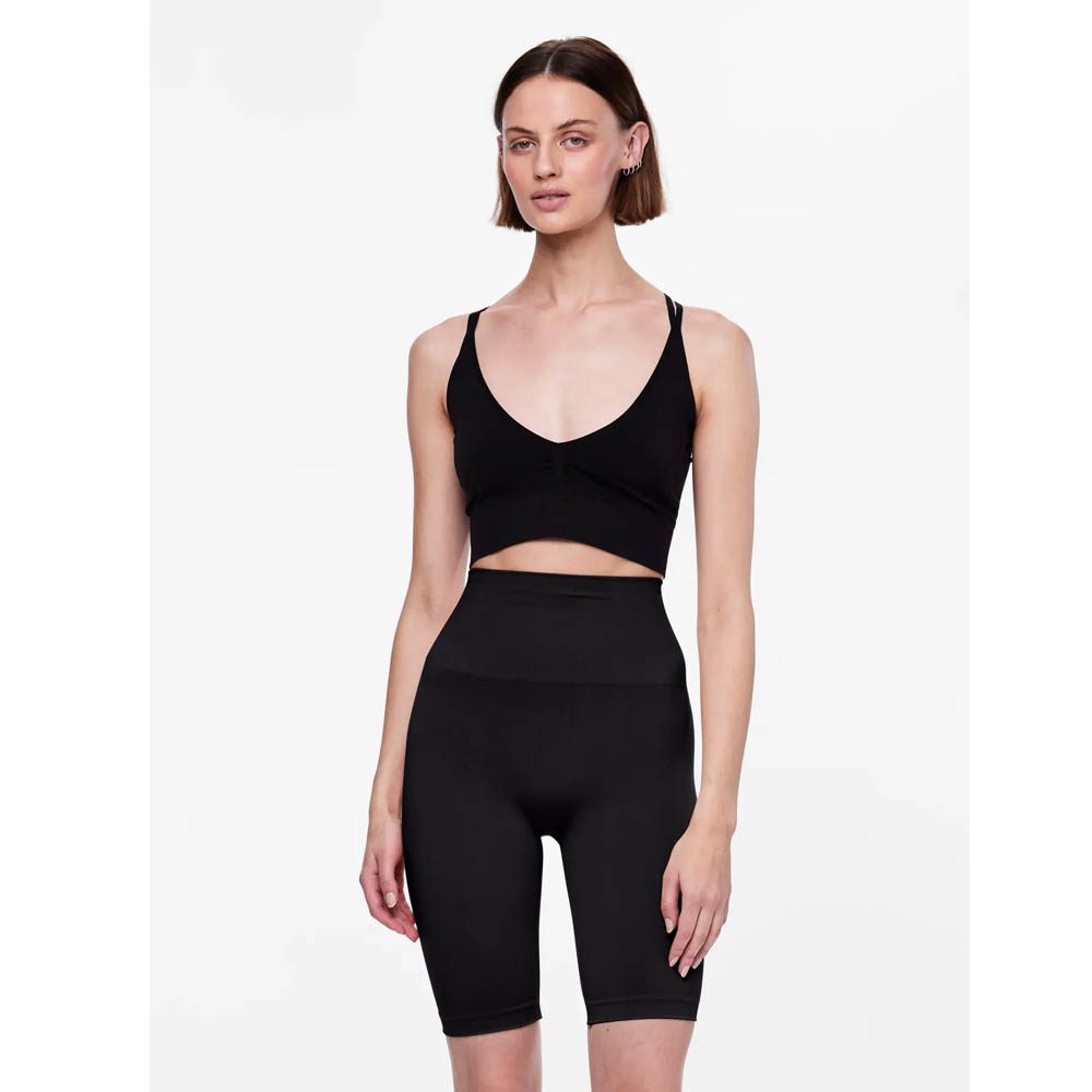 PCIMAGINE SHAPEWEAR SHORTS