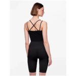 PCIMAGINE SHAPEWEAR SHORTS