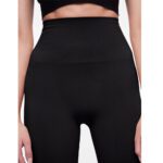 PCIMAGINE SHAPEWEAR SHORTS