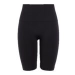 PCIMAGINE SHAPEWEAR SHORTS