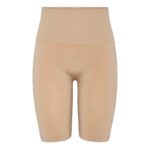 PCIMAGINE SHAPEWEAR SHORTS