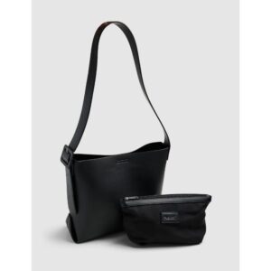 PCUMA DAILY BAG