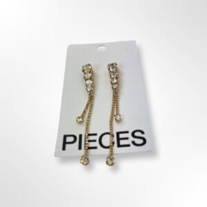PCPILLIA EARRINGS BOX D2D