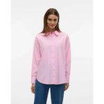 VMFANNI LS SHIRT