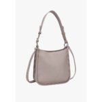 GUNN BAG