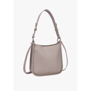 GUNN BAG